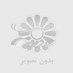 اهمیت مشاوره در خدمات دندون پزشکی